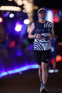 BIB: 
                            <button type="button" onclick="openModal(23282440)" class="btn btn-primary btn-sm float-right btn-popup" data-toggle="modal" data-target=".modal-high-quality">
                        <i class="fas fa-shopping-cart"></i> Add to Cart
                    </button>
                                            <button type="button" onclick="isThisMe(23282440, true)" class="btn btn-success btn-sm float-right btn-popup btn-isme hidden" data-toggle="tooltip" data-placement="bottom" title="นี่คือรูปของคุณใช่ไหม คลิกที่นี่เพื่อเอาเข้าอัลบั้ม">
                        <i class="fas fa-plus"></i> Add to album
                    </button>
                    <button type="button" onclick="isThisMe(23282440, false)" class="btn btn-warning btn-sm float-right btn-popup btn-isnotme hidden">
                        <i class="fas fa-ban"></i> Remove from album
                    </button>